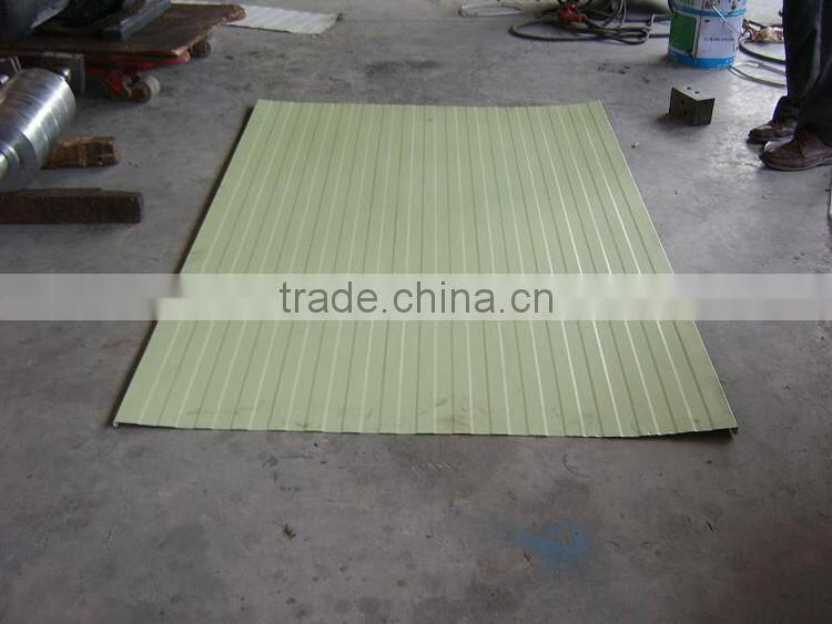 price for galvanized roofing sheets, corrugated galvanized steel sheet, zinc roof sheet price