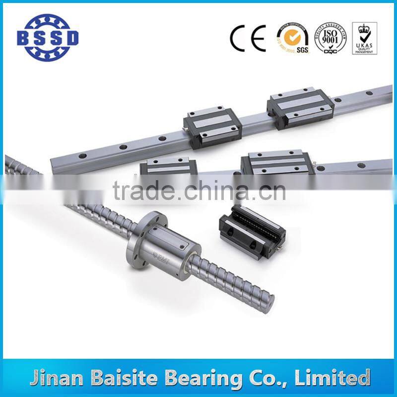 Bearing factory sell inch linear bearing with high quality