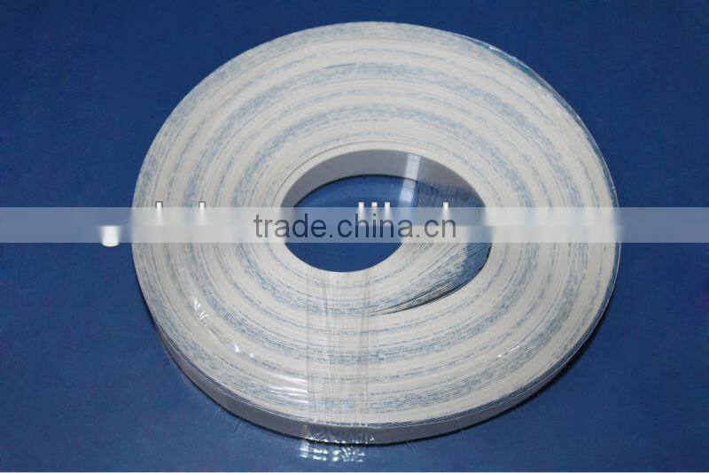 KDS replacement part for Epson LQ-2170 head cable (16 18)