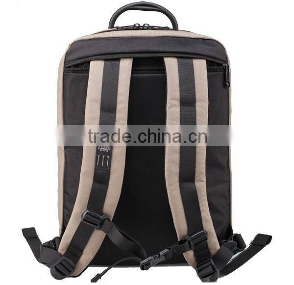 Best Fashionable Backpack Laptop Bags