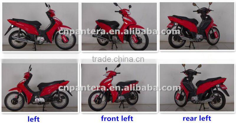 Popular Low Price Mini Cub Motorcycle For Sale