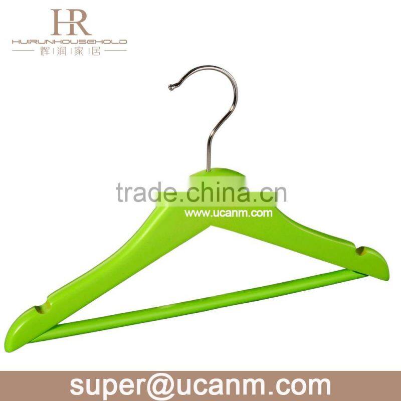 HRKW-SS00G kids clothes hangers