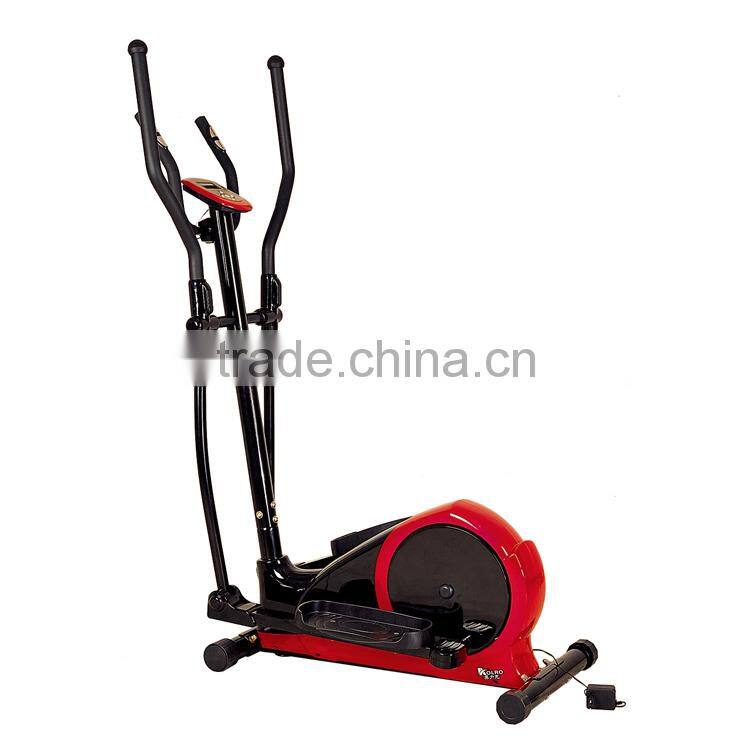 ce certified 6119B pulse indoor exercise bike