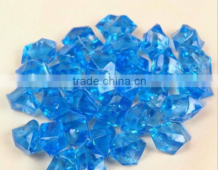 Crystal crafts multi-crystal rock crystal for wholesale