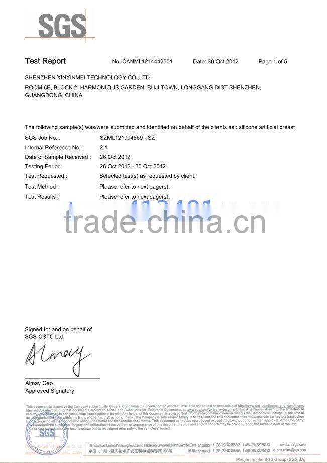 padded panty hip pad700g silicone pad odorless tasteless safety pants being fine figure sexy beauty perfect curves