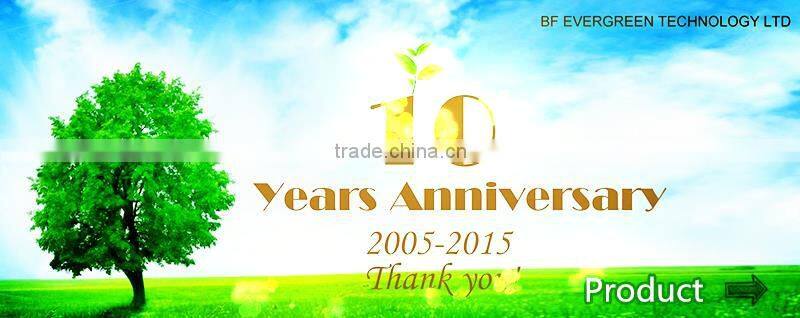 High power outdoor 300 lumen protable usb led rechargeable led Lamp with hand strap