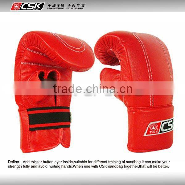 kids punching bag gloves