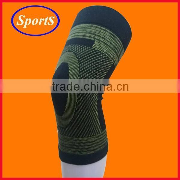 knee sleeves for sports