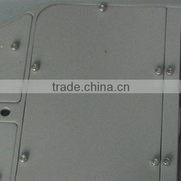 die casting led street light housing led lights