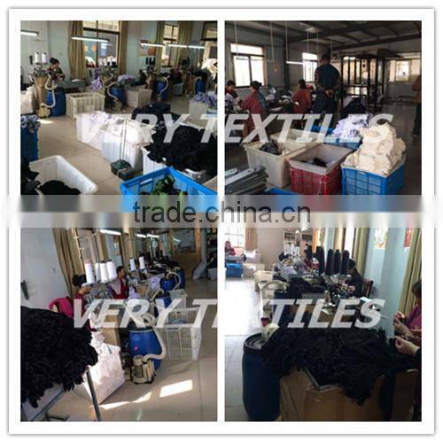 Unisex five toe cotton socks