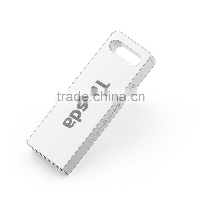 China popular key shape bulk for toshiba usb flash drive