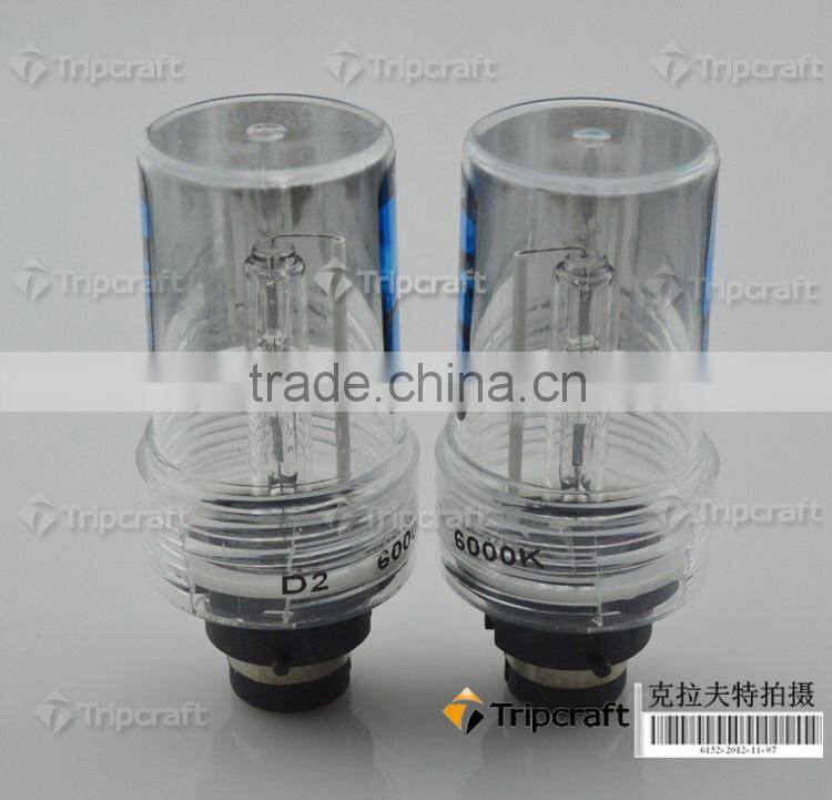 xenon hid d2 ballast kit canubs headlamp xenon lamp better than hylux and dlt