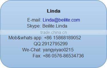 BLTB70T Top Bracket Type Excavator Attachments Hydraulic Breaker for Mini Excavator