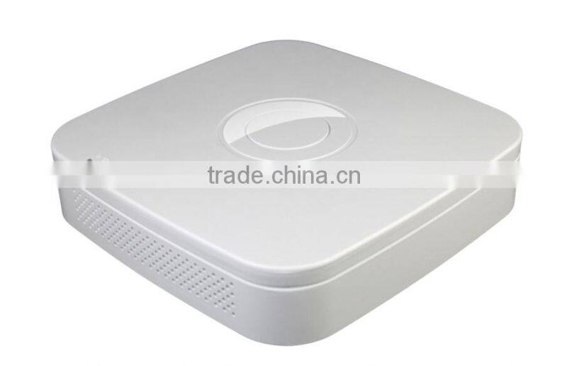 ACESEE cctv seucirty system P2P Mini DVR manufacturer