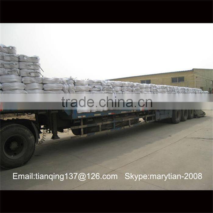 100% spum polyester yarn for sewing thread 24s/2 dyed