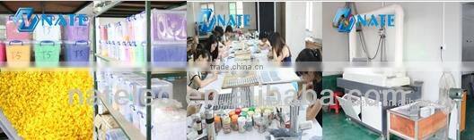 39MM 5630 12SMD Led Dome Light Car Roof Light Car Festoon Light Bulbs