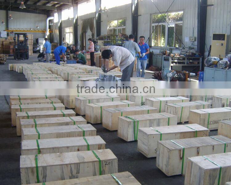 micro electric ball valve, motorized ball valve