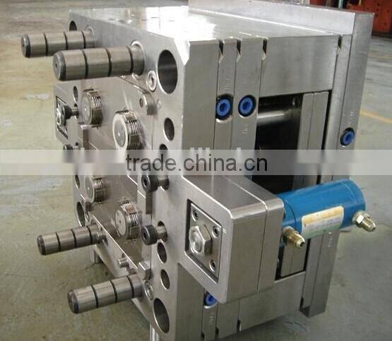 OEM car rubbers Shanghai manufacturer rfq