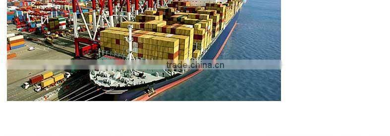 Heavy Duty 38Tonne Casting Mill Housing for Roll Mill