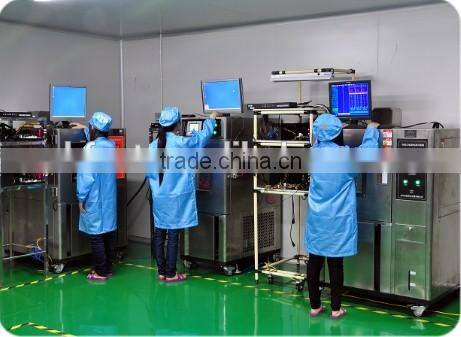 Brand oem customize sata 6Gb/s mlc nand flash 120gb ssd