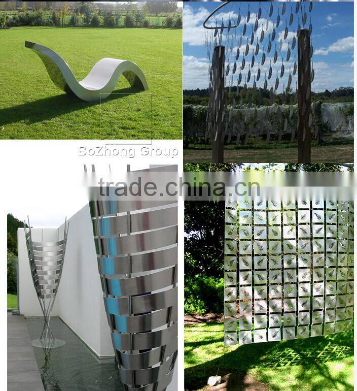 Hot sale pure Titanium Gr.1 Classs 1 wholesale China import high quality steel bar coils