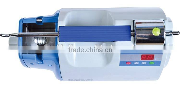 Rice Sample Tresher/Automatic Rice Tresher/Electric Rice Tresher