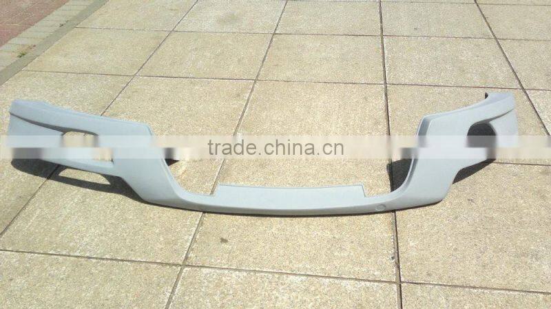 high quality body kit for land rover Evoque ham style