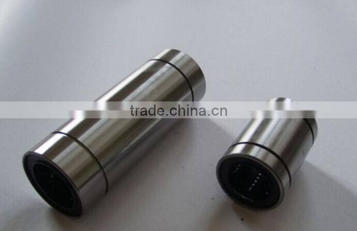 Linear type 13*23*61 mm Linear sliding bearings Linear13L
