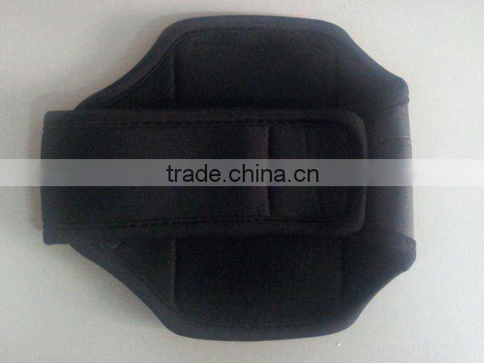 mobile phone leather case