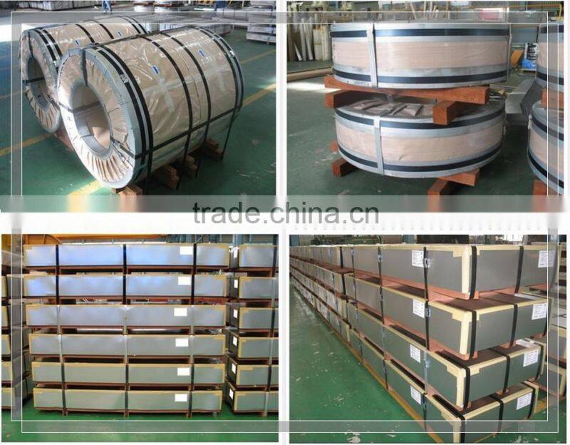 2015 NEWEST ALUZINC COIL/GALVANIZED COIL