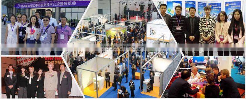 2016 New products on china market crazy selling metal cutter cut to length