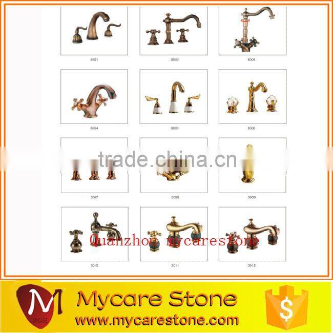 contemporary bathroom furniture,bathroom combo