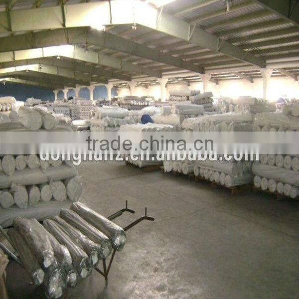 100 polyester wax printing china fabric wholesale