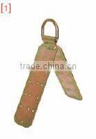 Residential Anchor Points for sale