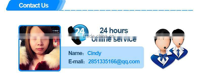 Cheap custom T-shirt/Custom T-shirt printing