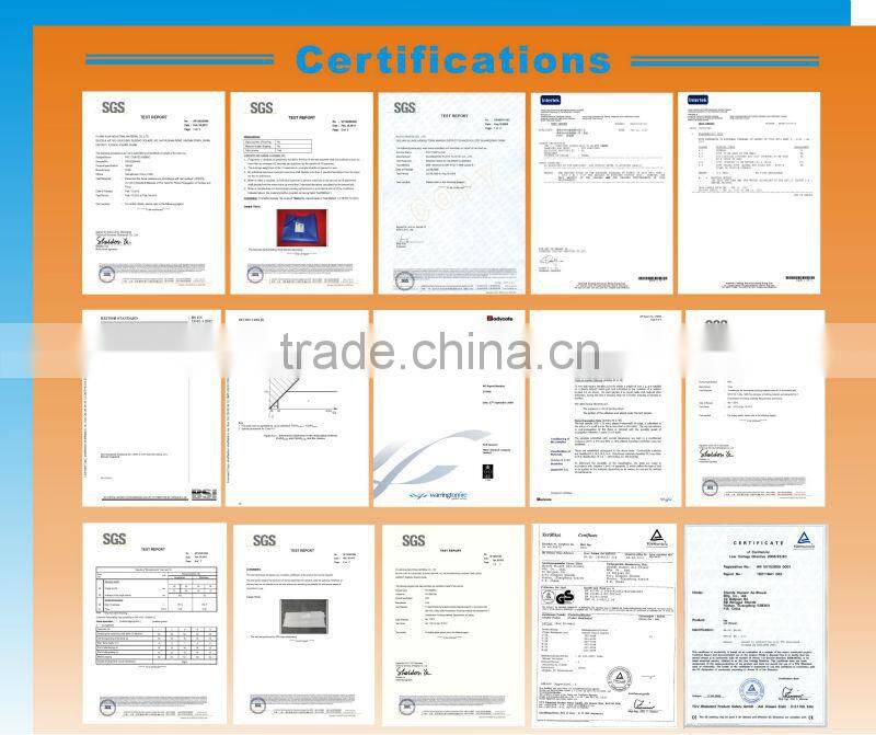 7mWx5.5mDx4mH inflatable water slide with pool inflatable water park with twin double slides with pool