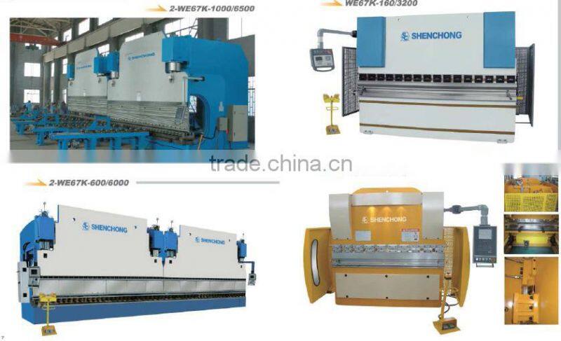 8x3200 4 roller roll bending machine for metal sheet,plate bending machine