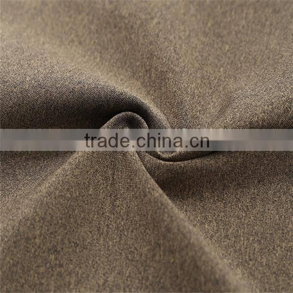 Most popular New Design High Quality cationic polyester fabric