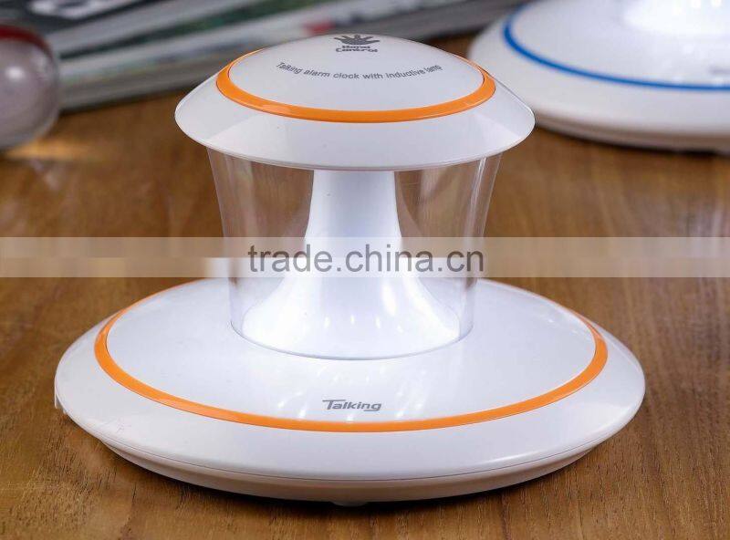 high quality hot sale Car Tires From China 255/55R19 SUV High performance