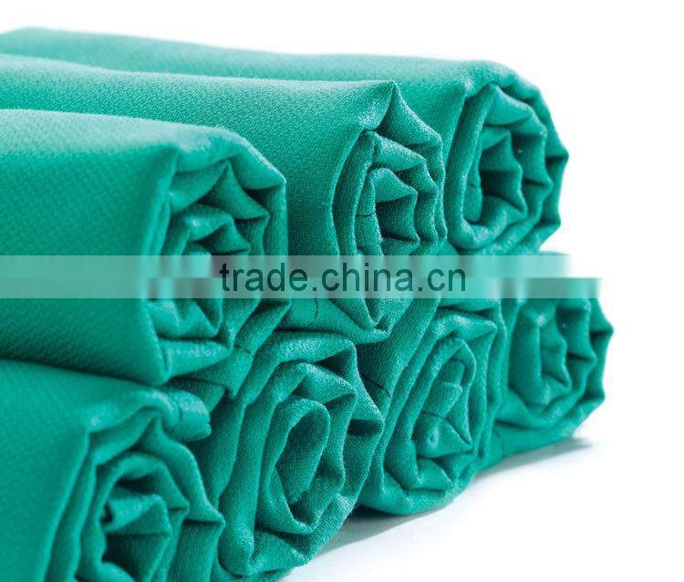 HENSO Disposable Surgical O.R. Towel