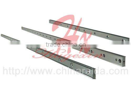 steel cord blade of radial tire