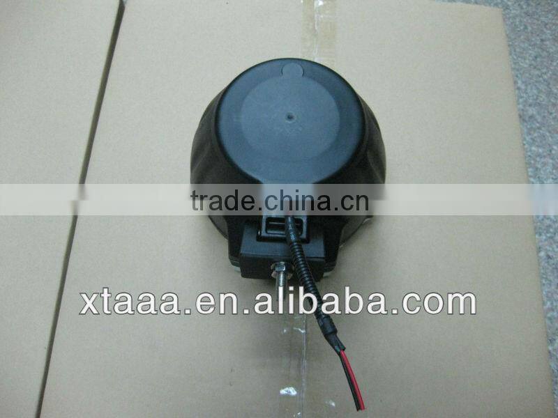 H3 Freight Wagon Search Lamp With 11th Years Gold Supplier In Alibaba (XT6601)
