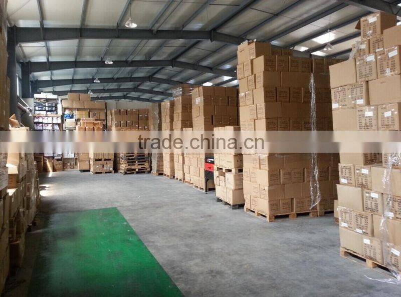 High quality sublimation key chain KR-016