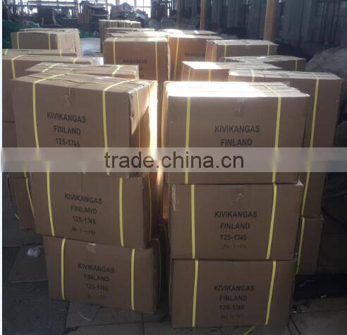 china manufacturer handball net,hangball net