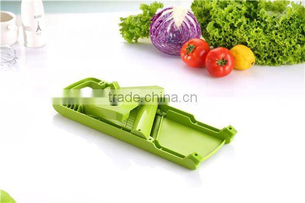 New style hot sell Single-tooth rectangle grater