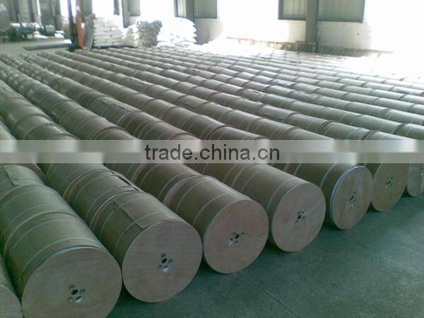 High Quality of LMR600 coaxial cable for tv