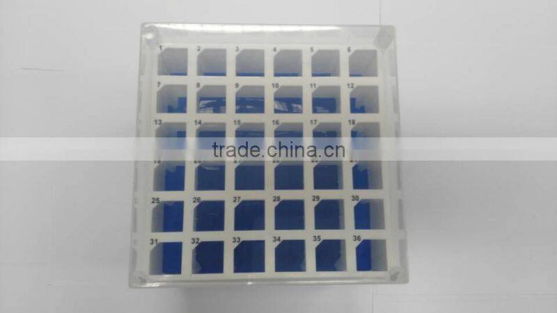 top quality best production dental products china Medical laboratory unit
