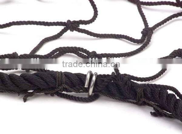 trade air nail gun MHC-660