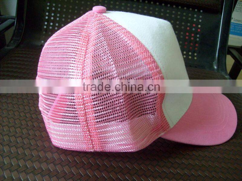 100%cotton twill 2016 Hot Sale Baseball Cap cheap item