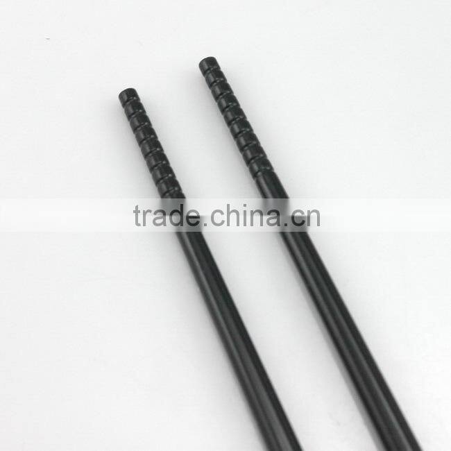 gift set chinese lacquer chopsticks